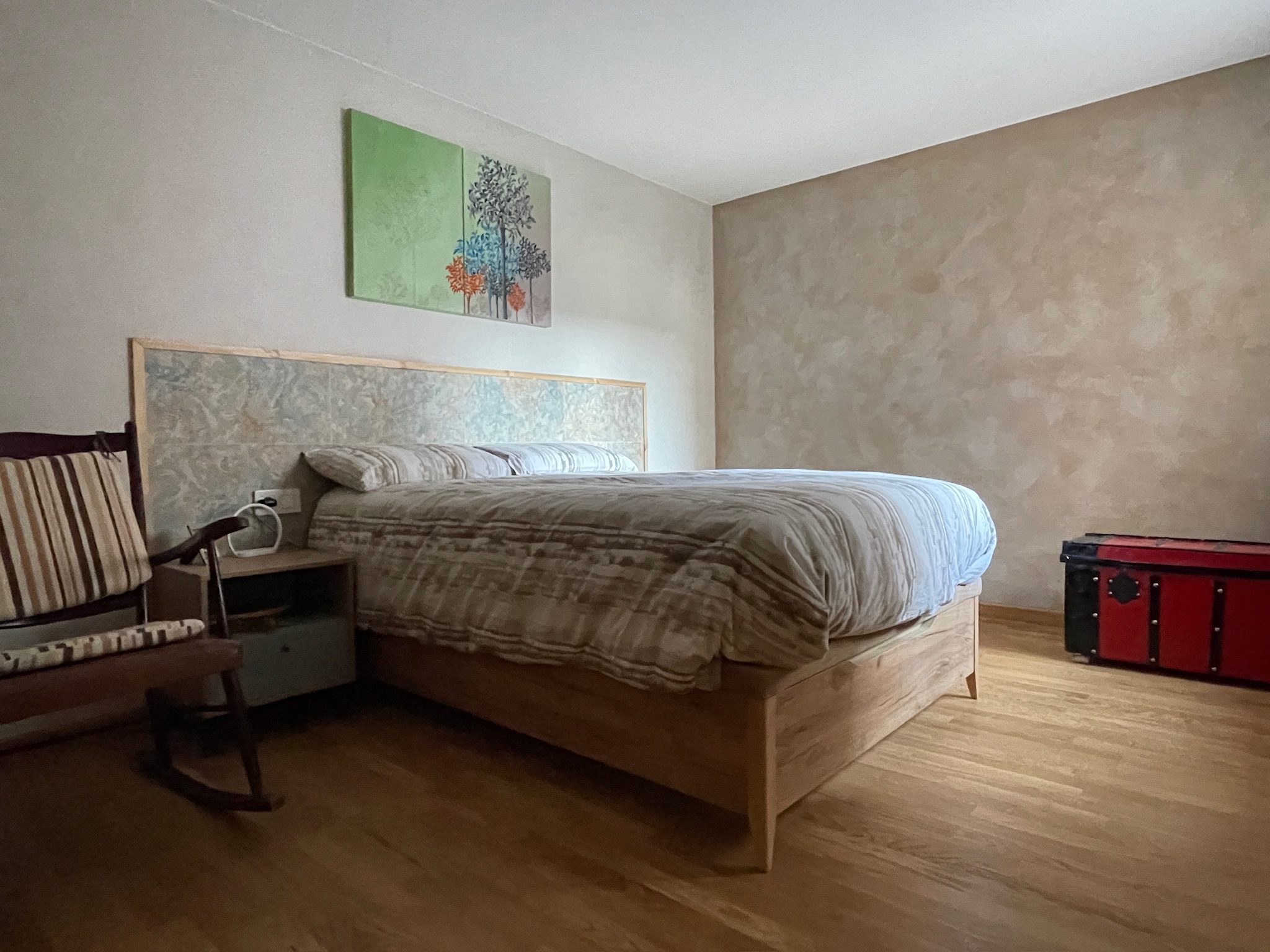 Rehabilitación orgánica 10