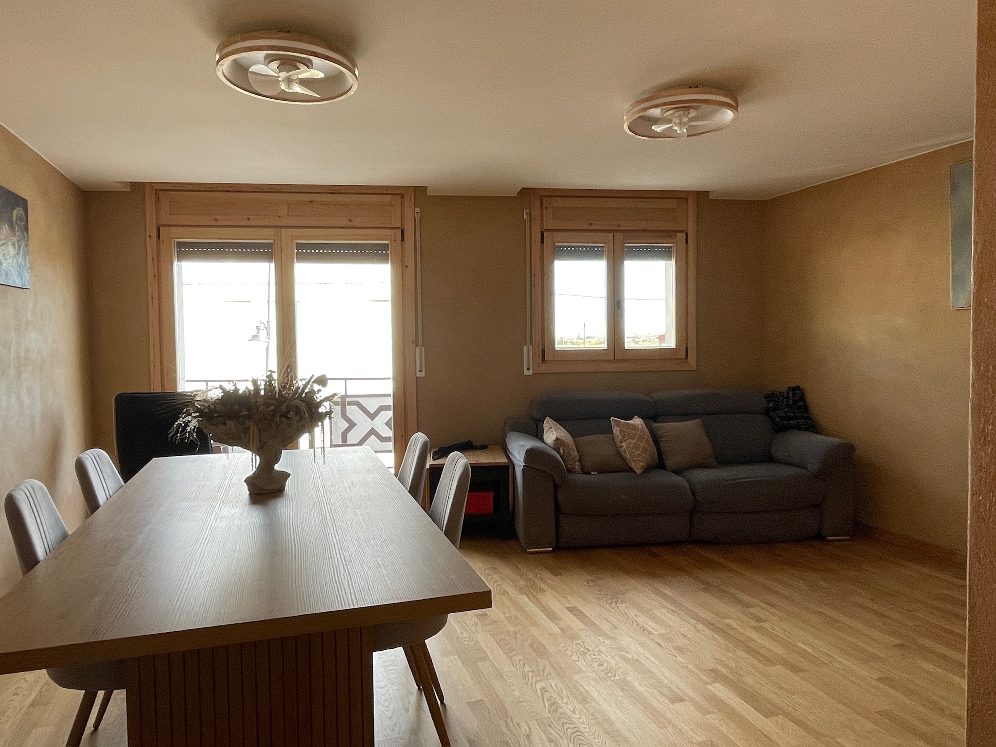 Rehabilitación orgánica 4