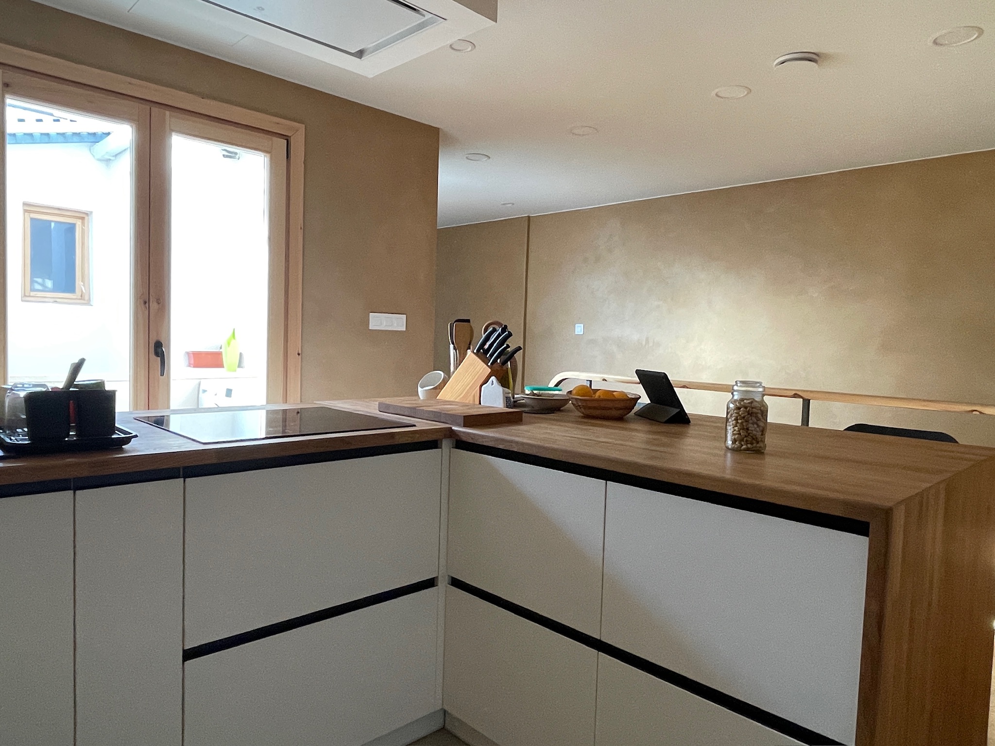 Rehabilitación orgánica 6